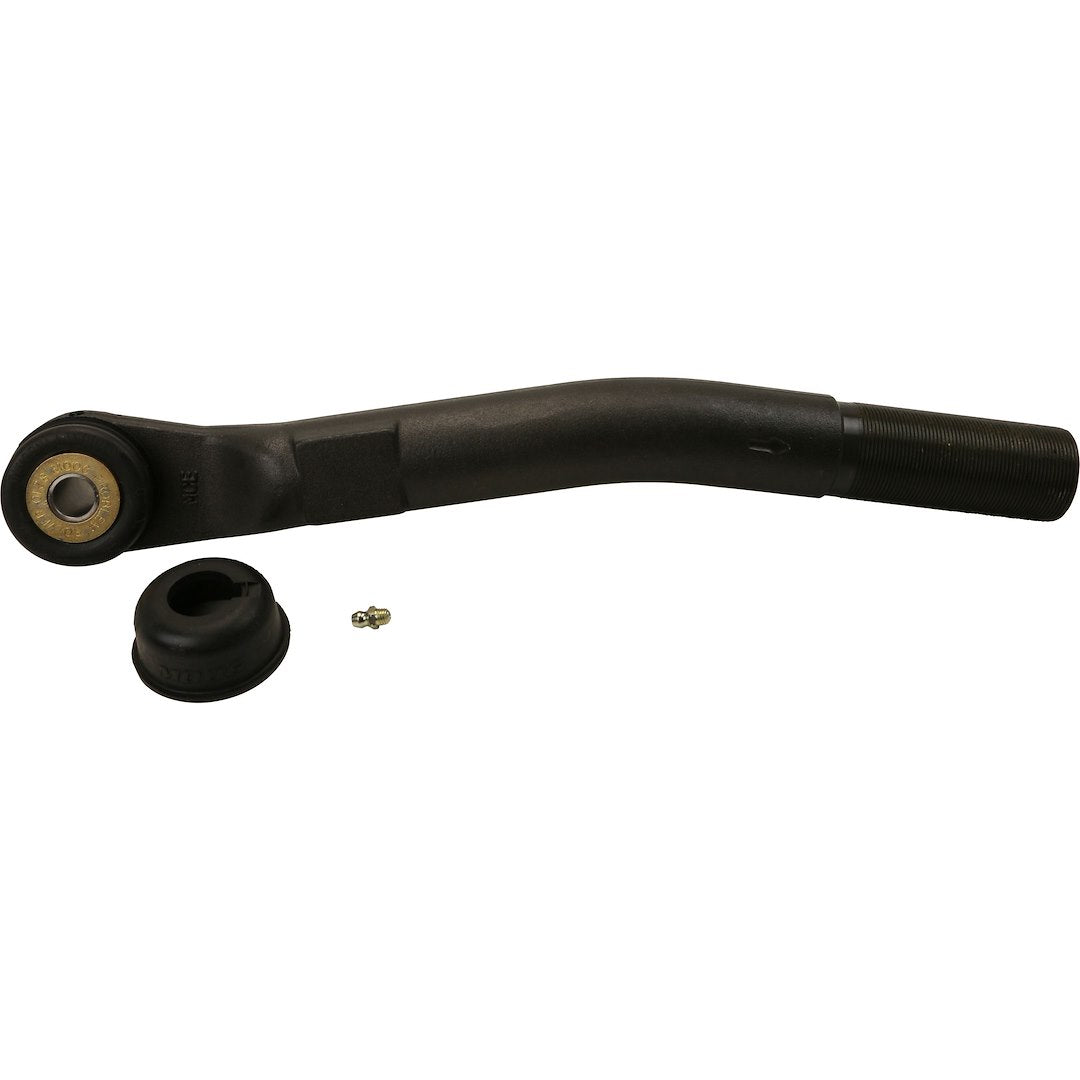 Moog Chassis ES800880 Tie-Rod End for Steering