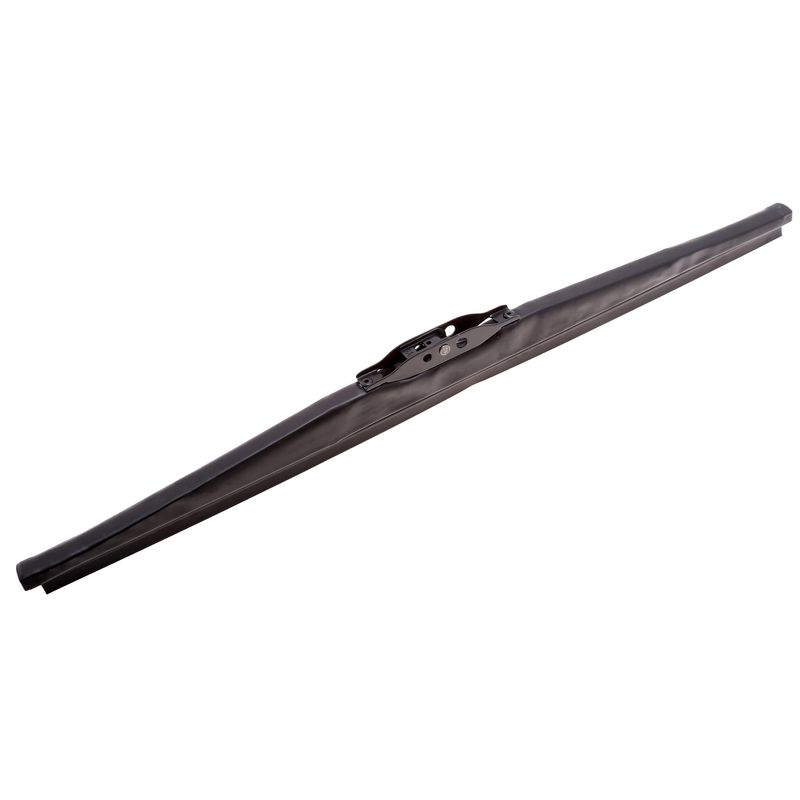 ANCO W-18 Steel-Frame Winter Wiper, 18 Inch - image 1