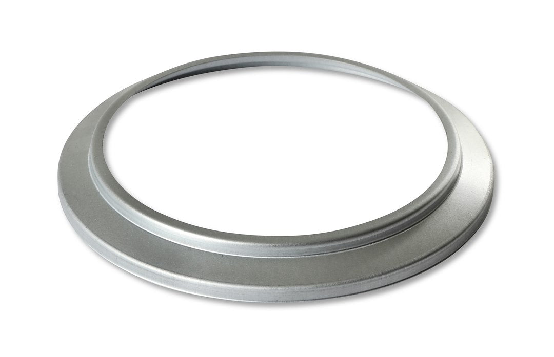 Mr. Gasket 1485 Easy-Flow Carburetor Air-Cleaner Assembly