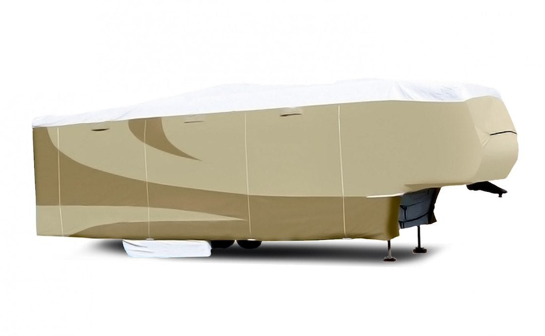 Adco 32851 Travel Trailer Cover