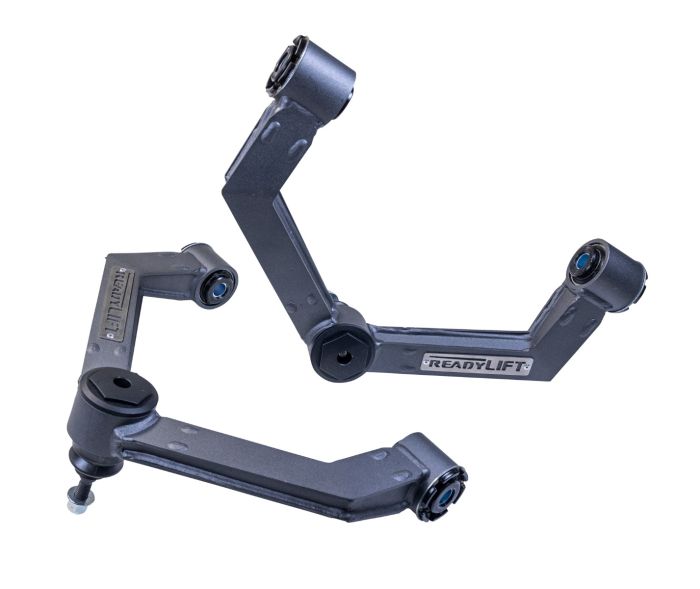 ReadyLIFT 67-30320 Xtreme Duty Boxed Upper Arm Set
