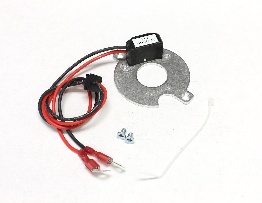 Pertronix 025-003a Electronic Ignition Component Module
