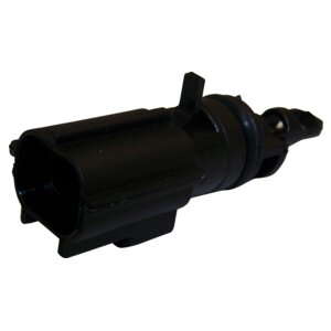 Crown Automotive Air Temperature Sensor 56028364AA - image 3
