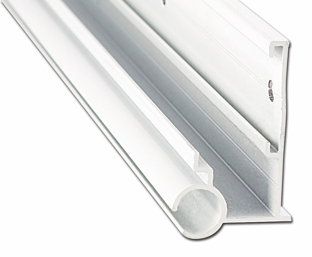 Ap Products 021-56301-8 Awning Rail