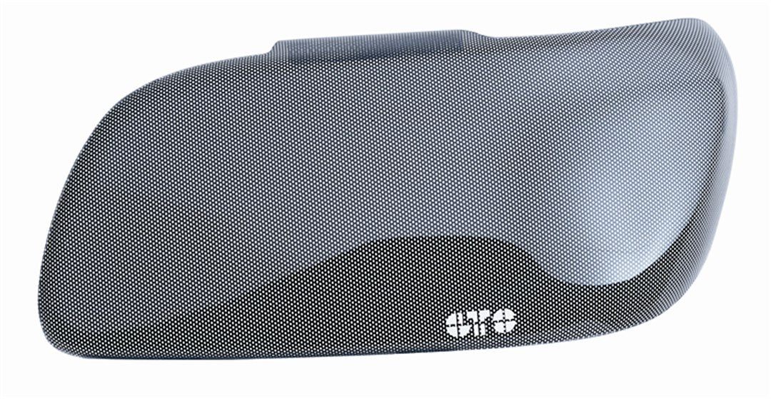 GT Styling GT0899X Headlamp Cover