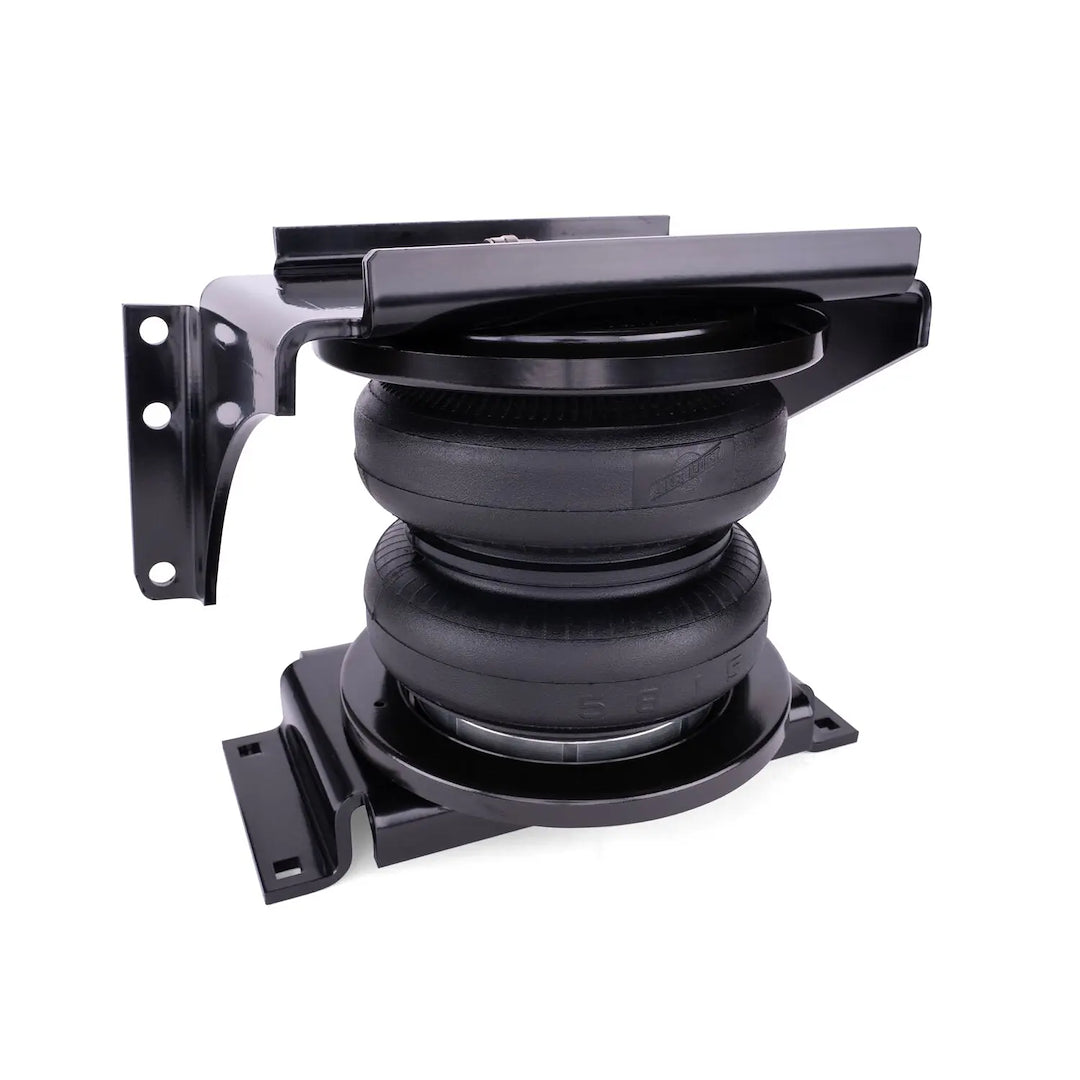 Air Lift 99543 ProSeries 3500 HD Cab-and-Chassis Spring Kit - image 3