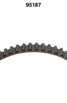 Dayco 95187 High-Performance Engine Timing Belt - image 1
