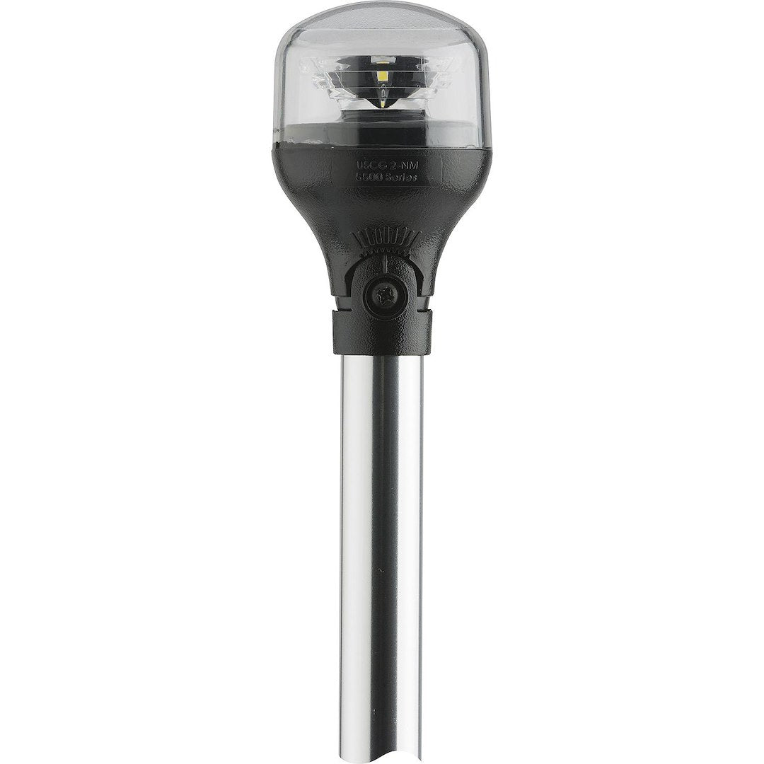 Attwood Marine 5550-12z1 Navigation Light - image 7