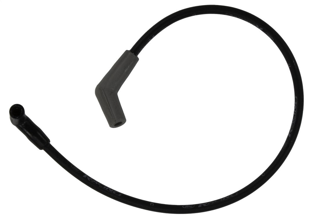 Ford Performance M-12259-M301 HEI Spark Plug Lead Set