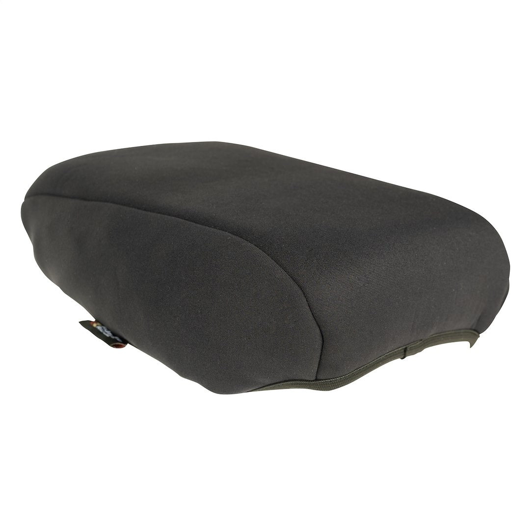 Rugged Ridge 13108.02 Center Console Top Cover