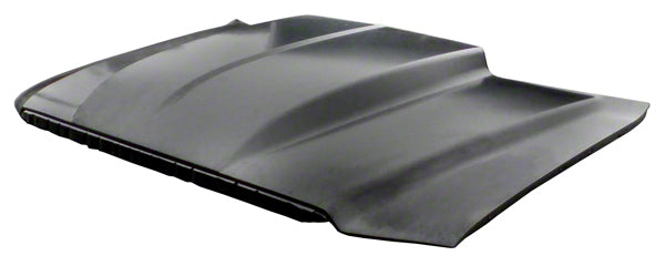 ProEFX EFXFRD04V1 Dual-Cowl Hood Panel