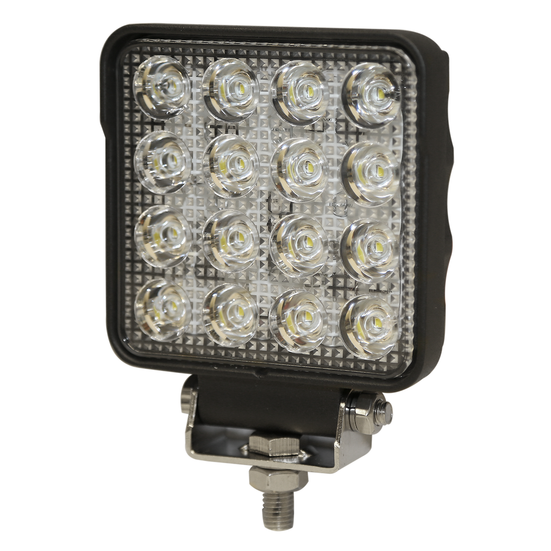 Ecco Elect EW2421 Work Area LED Lamp