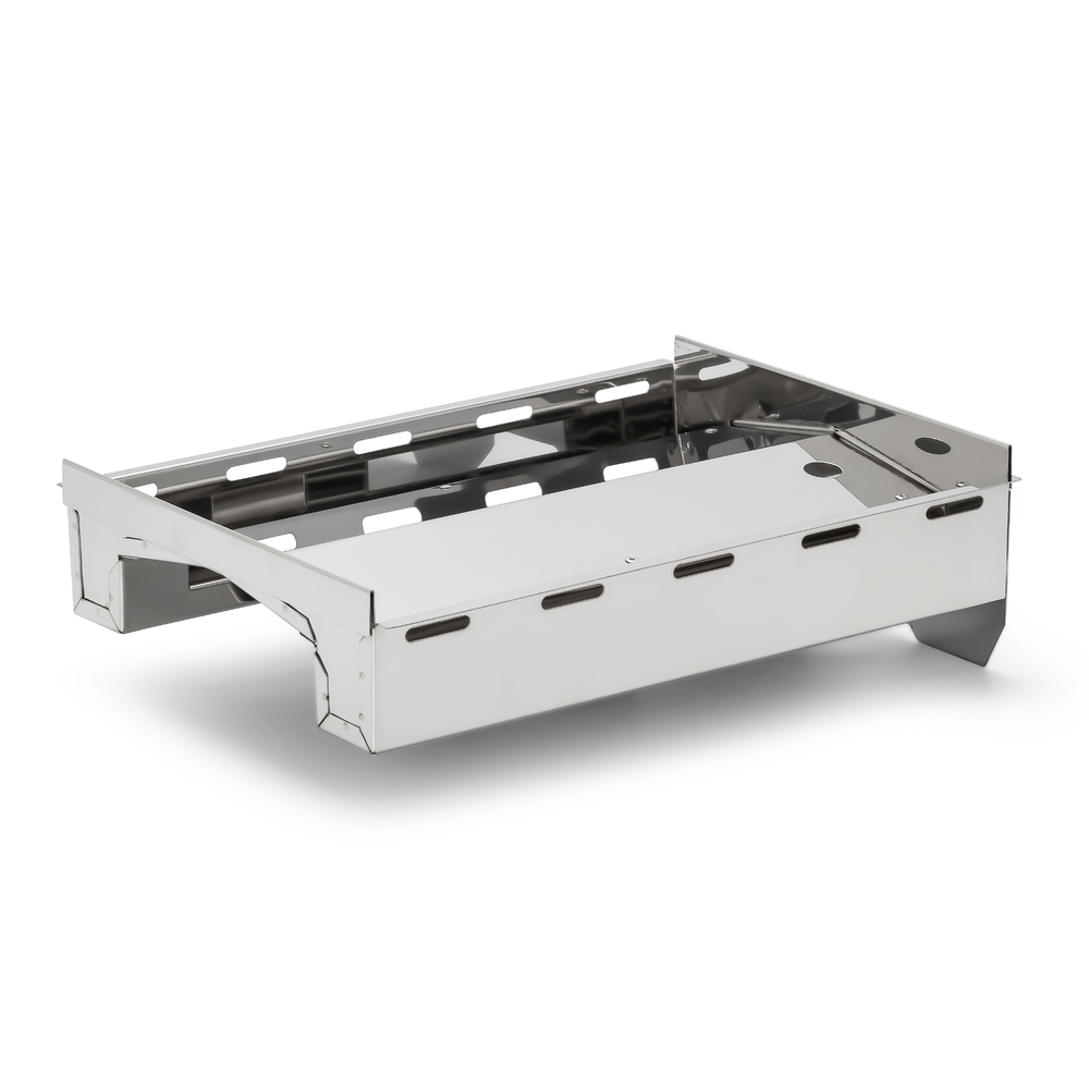 Camco Marine 58155 Barbeque Grill - image 9