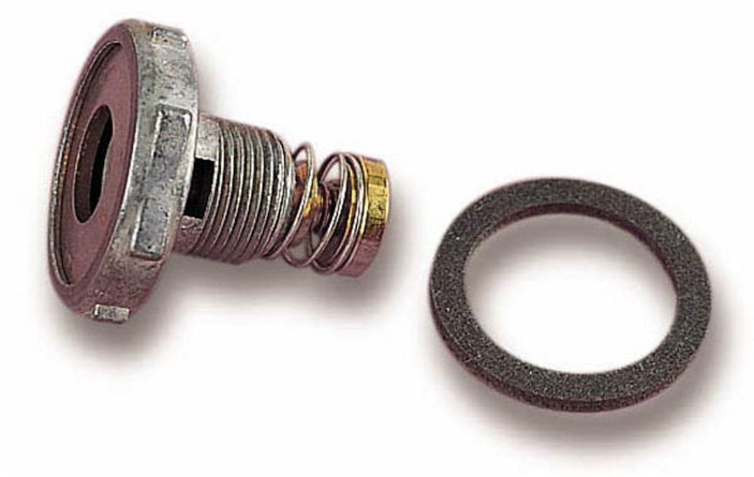 Holley 125-55 Power Valve