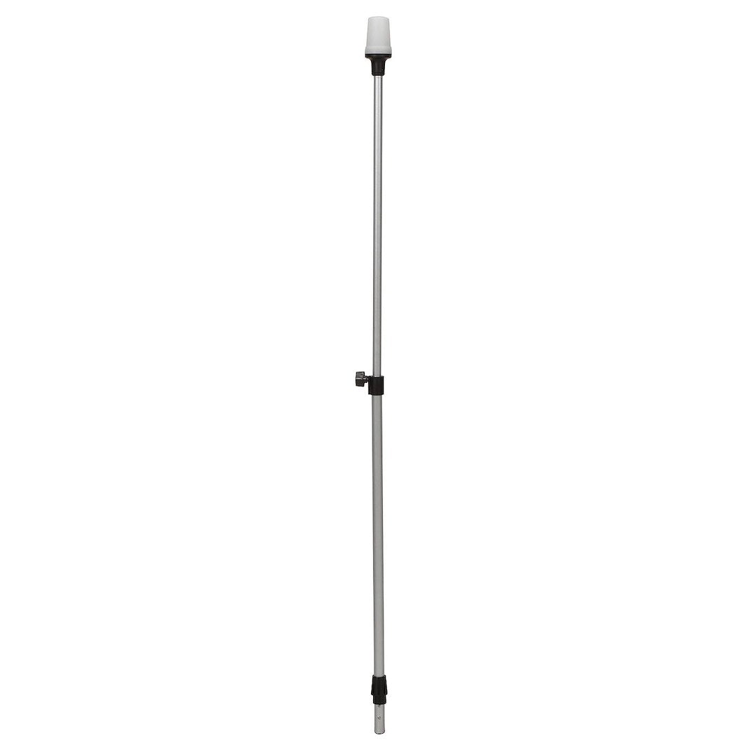Attwood Marine 5610-48-7 Navigation Light - image 4