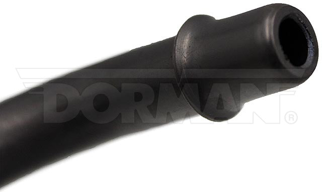 Dorman (OE Solutions) 624589 Leak-Resistant Cooler Line, 11.7 Inches - image 3