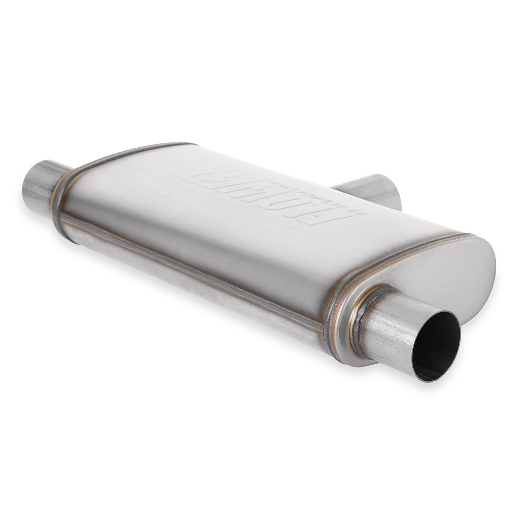 Flowmaster 72206 FlowFX Exhaust Muffler
