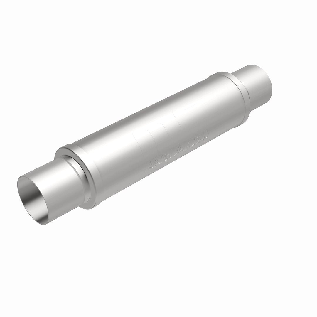 MagnaFlow Performance Exhaust Muffler 14419