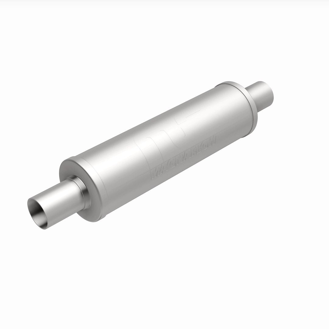 MagnaFlow Performance Exhaust Muffler 10444