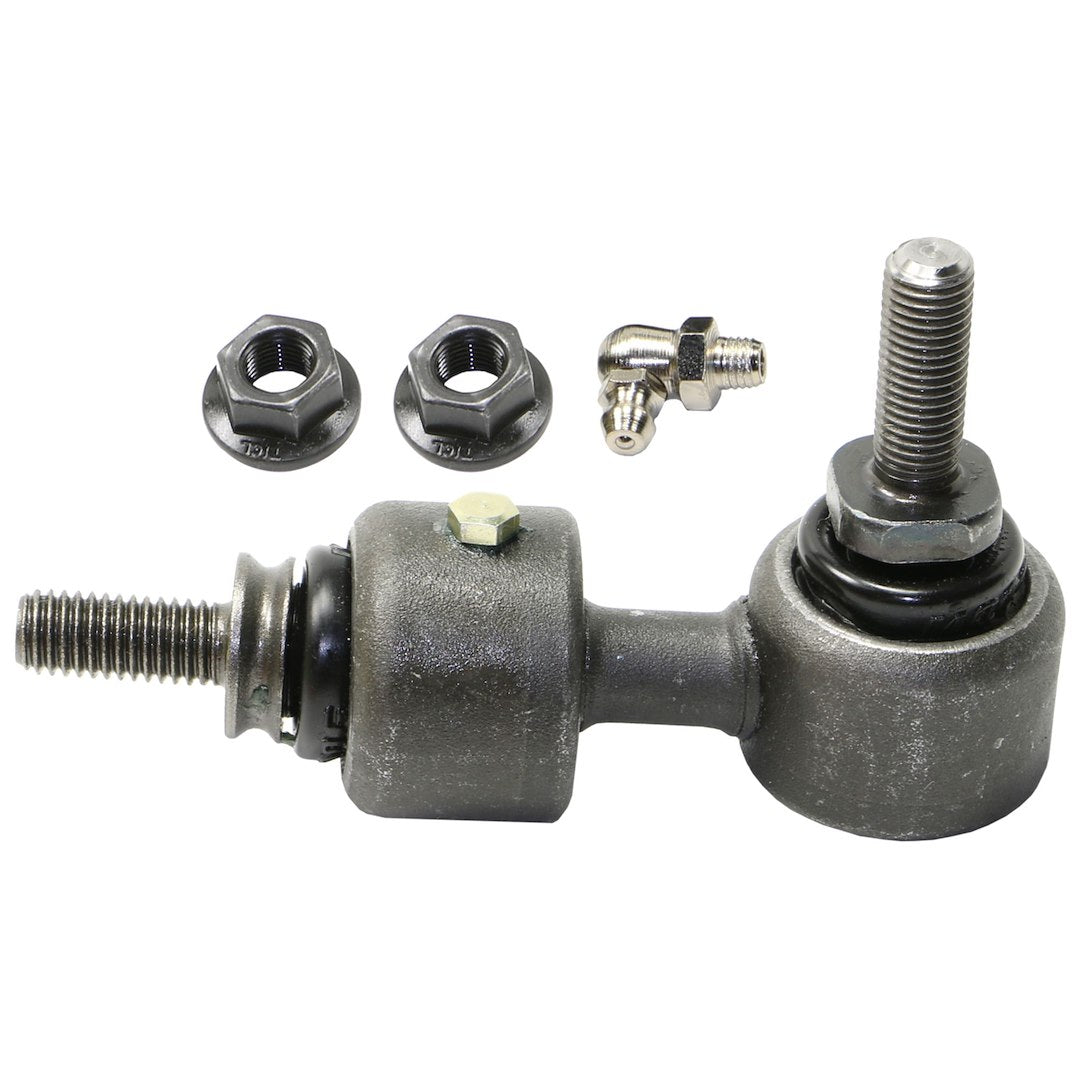 Moog Chassis K80867 Link Kit for Stabilizer Bar