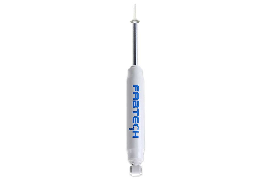Fabtech FTS7119 Performance Suspension Shock Absorber