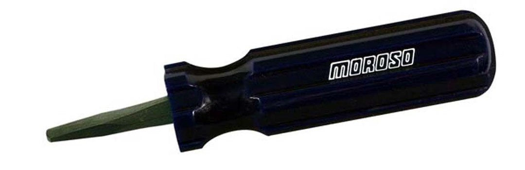 Moroso Performance 71606 Fastener Tool