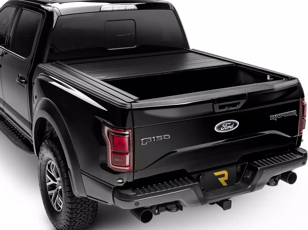Retrax 90832rtx PowertraxPRO MX Electric Bed Cover