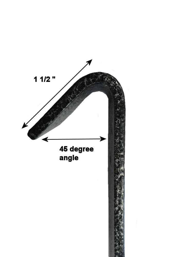 Rack-Em Ra-5 Tool Organizer - image 4
