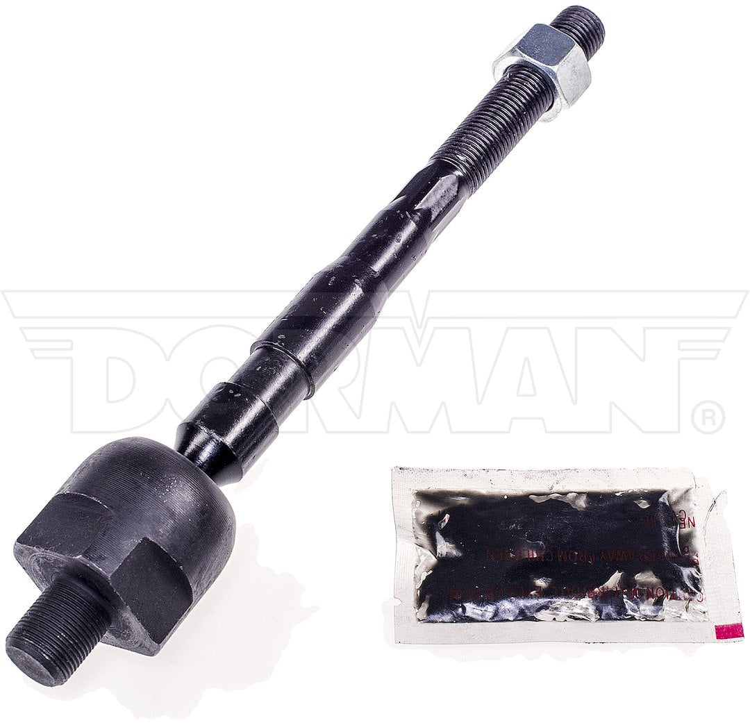 Dorman TI69080 MAS Select Chassis OE Steering Tie-Rod End - image 1