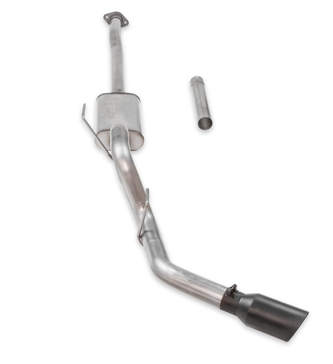 Flowmaster 717887 FlowFX Cat-Back System Kit