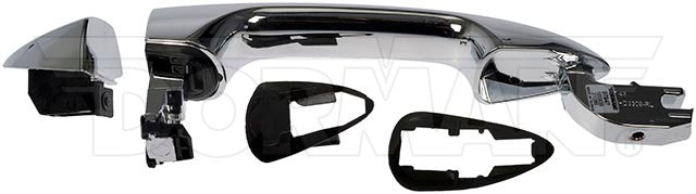 Help! By Dorman 97947 OEM Exterior Door-Pull Handle - image 1