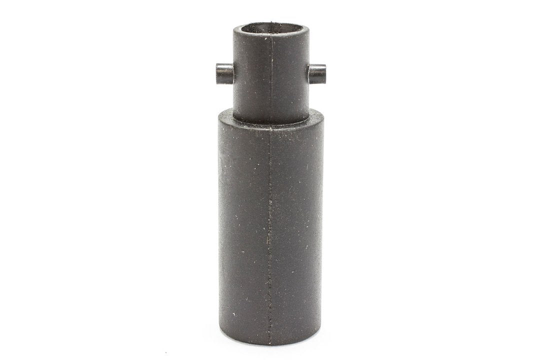 Sierra Marine 18-3475 Water Pump Kit - image 5