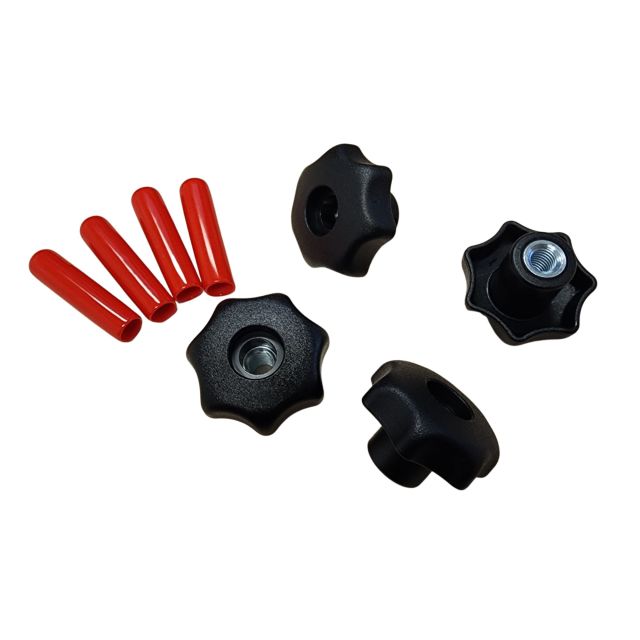 Putco 581002 Wrangler Element Sky Roof Top