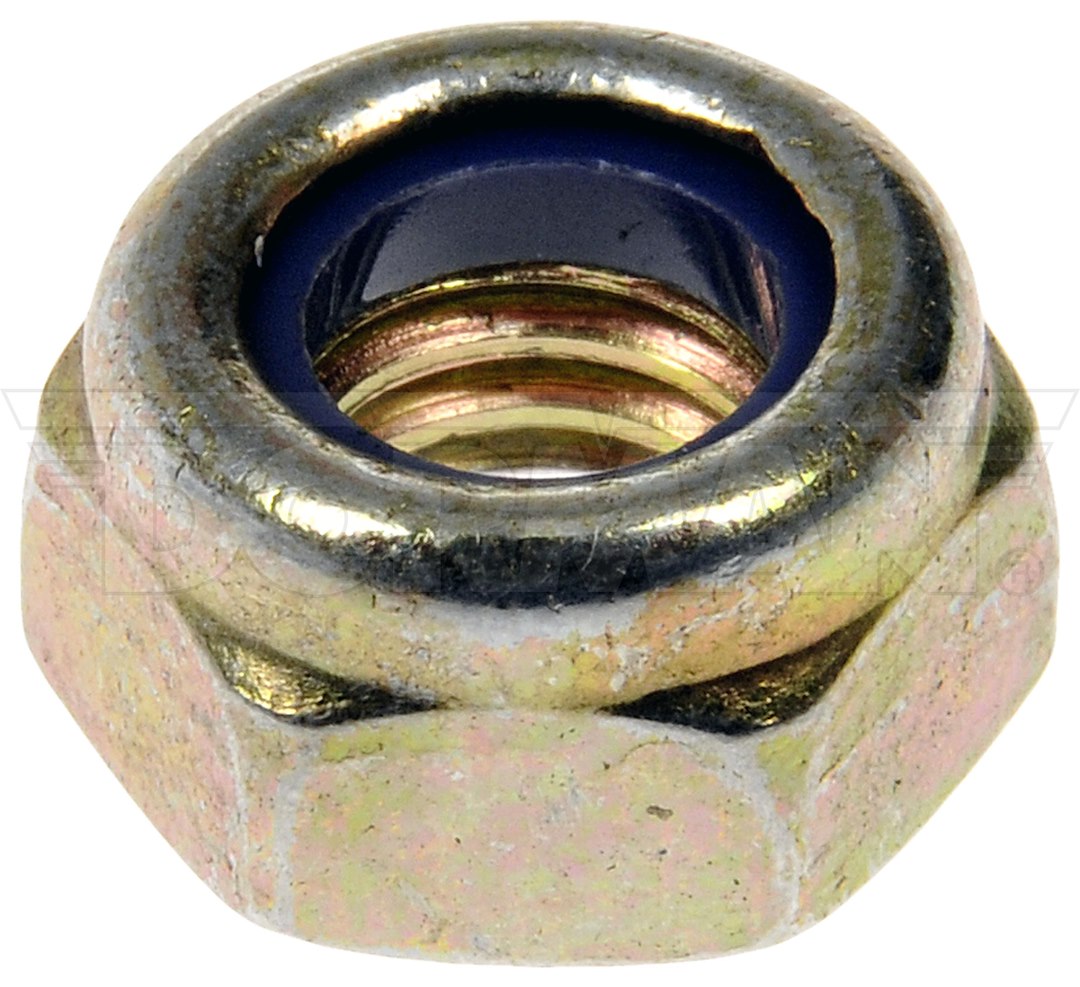 Dorman (OE Solutions) 784-752 Metric M6 Insert Lock Nut Set - image 1