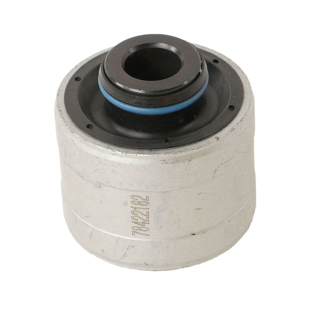 Moog Chassis K202090 Knuckle Bushing Component