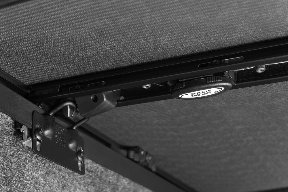 Extang 90702 Trifecta ALX Truck Bed Cover