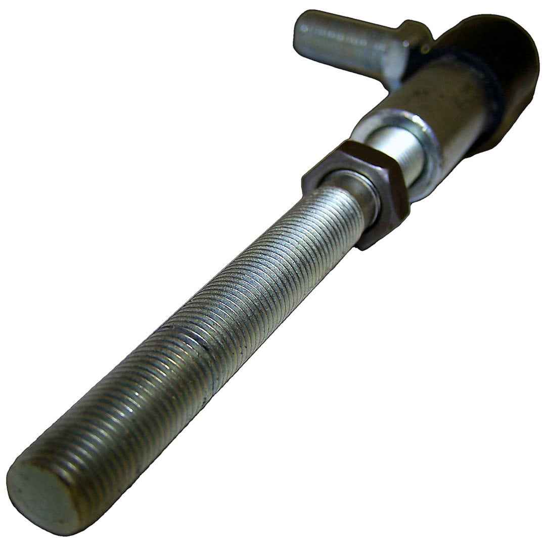 Crown Automotive J8126668 Clutch Release Linkage Adjusting Rod