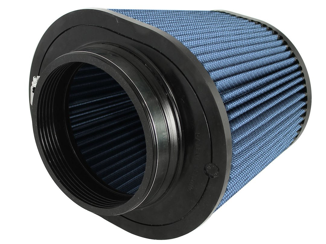 Advanced FLOW Engineering 24-91064 Pro 5R Oval Air Filter - image 3