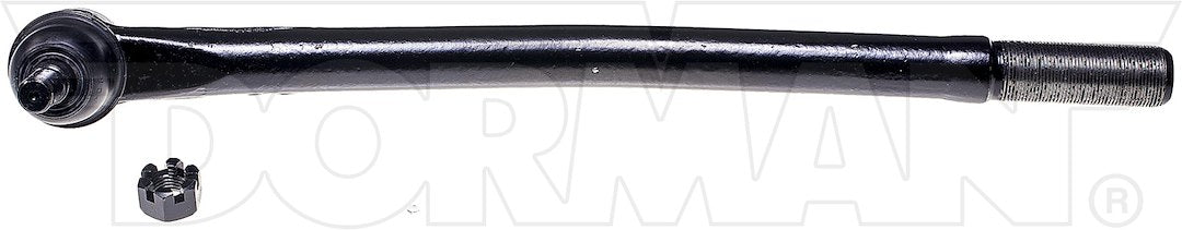 Dorman TI85131XL Chassis Premium Inner Steering Tie-Rod End - image 2