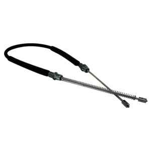 Crown Automotive 52007523 1991–1995 Wrangler Left Park Cable