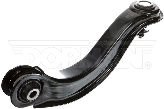 Dorman 528-182 Lateral Arm with Bushing - image 4