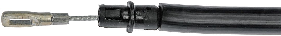 Dorman C661049 First Stop Parking-Brake Replacement Cable - image 2