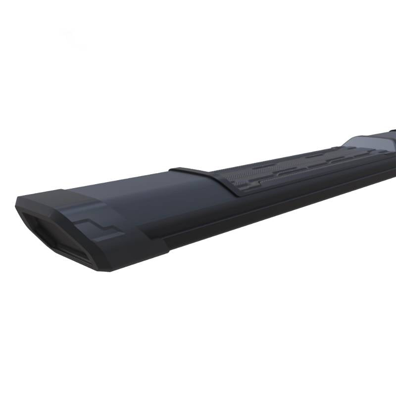 Black Horse Offroad PEF389 Stationary Running Board - image 4