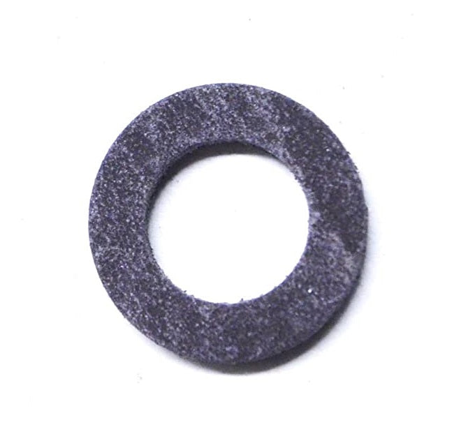 EMP - Engineered Marine Products 12-02582 Drain Connection Washer