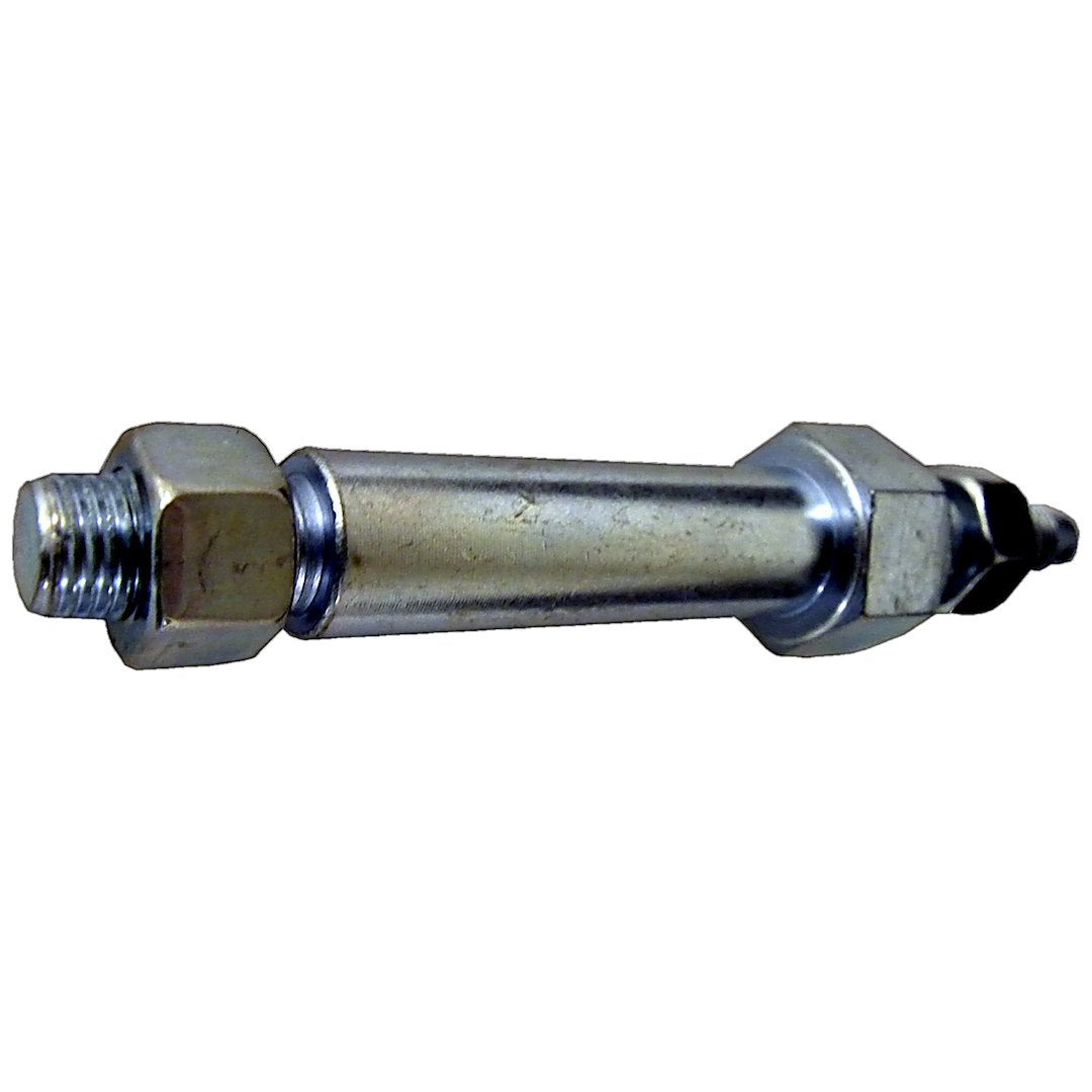 Crown Automotive J5358879 Engine Mount Insulator Stud - image 4