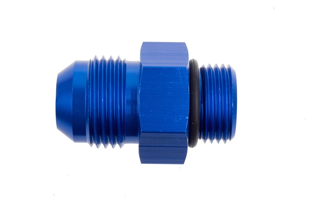 Redhorse 920-08-08-1 920 Series Flare Adapter