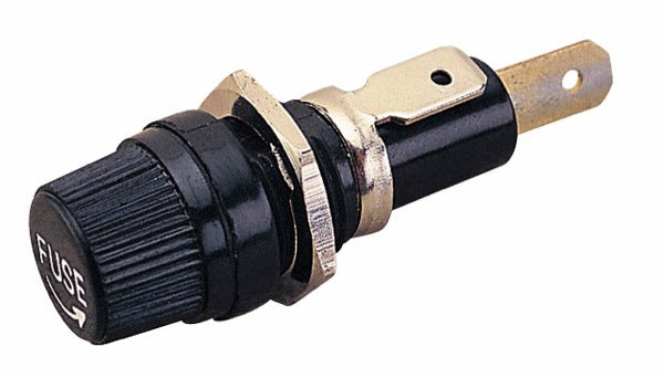 Sea Dog 420503-1 Marine Fuse Holder