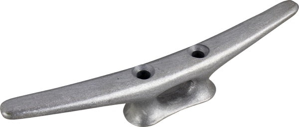 Sea Dog 046110 Rope Cleat for Countersunk Mounting