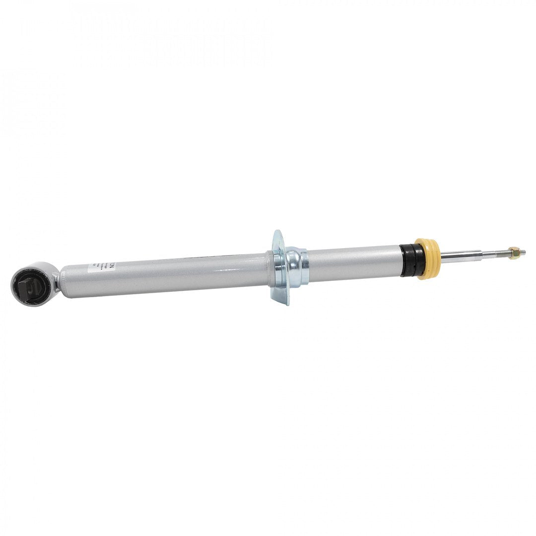 Belltech 28027 F-150 4WD Silver Lift Strut - image 2