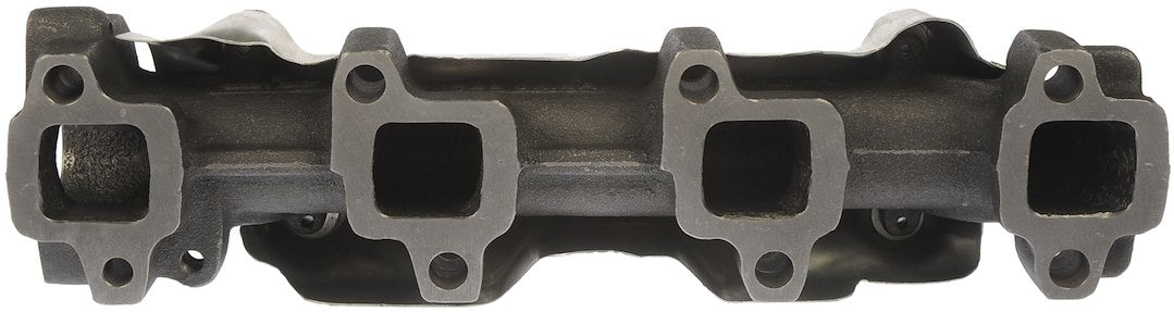 Dorman (OE Solutions) 674736 OE Solutions Exhaust Manifold Replacement Kit - image 2